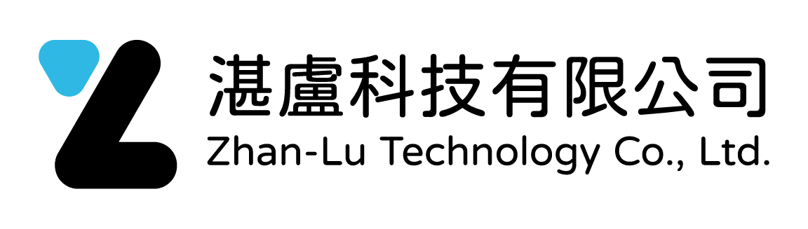 湛盧科技有限公司