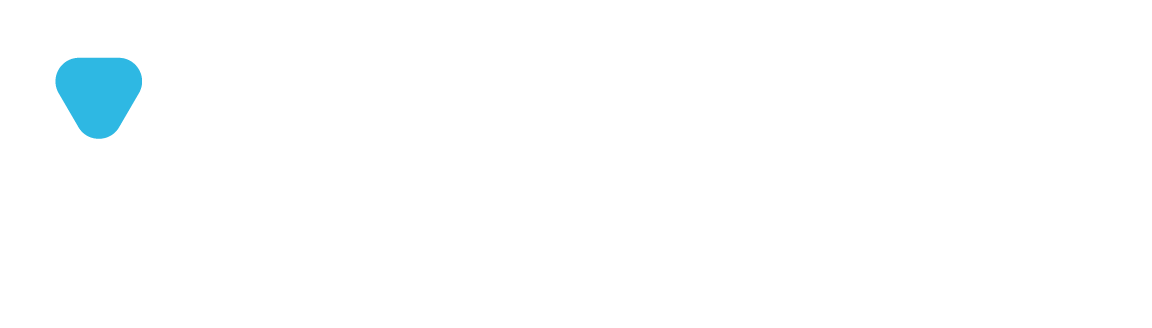 湛盧科技有限公司